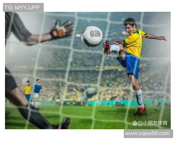 现代足球明星技术水平下降的原因与影响分析