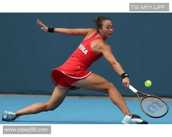 网球比赛经验排行榜揭晓杭州网球队荣登第八位引关注