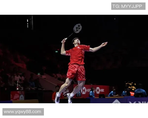 羽毛球的魅力：深入了解杭州羽毛球队的极速对决与训练秘辛