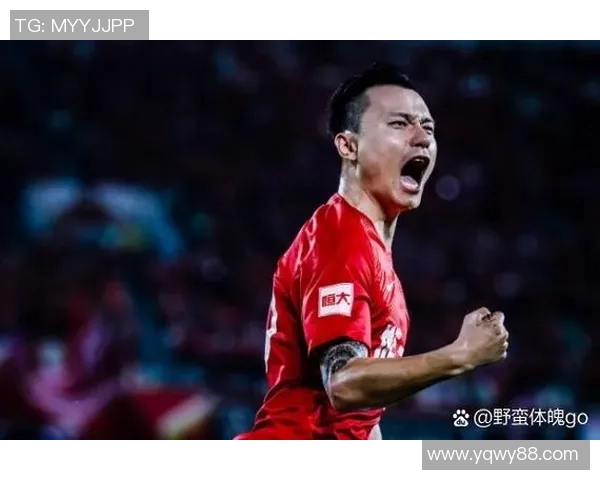 西班牙足球明星西罗的辉煌历程与传奇成就全解析