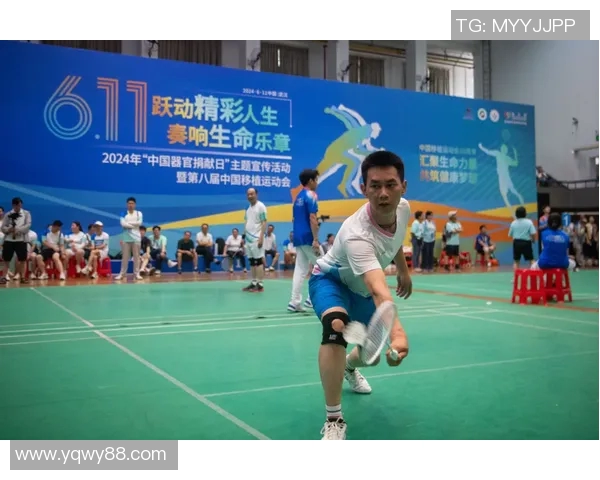 西安羽毛球队逆袭之路揭秘大师赛背后的奋斗与荣耀