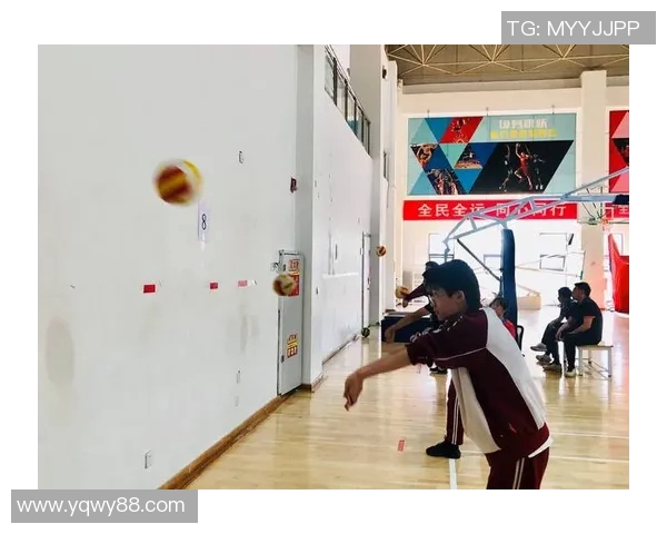 赛后分析：西安排球队与杭州排球队个人能力对比与启示