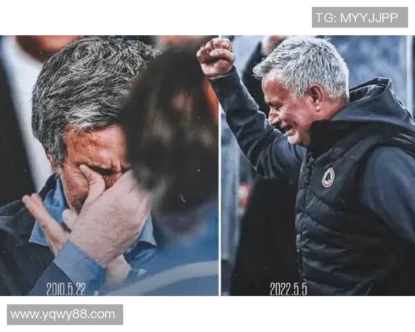 足球明星在赛场上泪目瞬间感动无数球迷的背后故事与情感分享 足球明星在赛场上泪目瞬间感动无数球迷的背后故事与情感分享