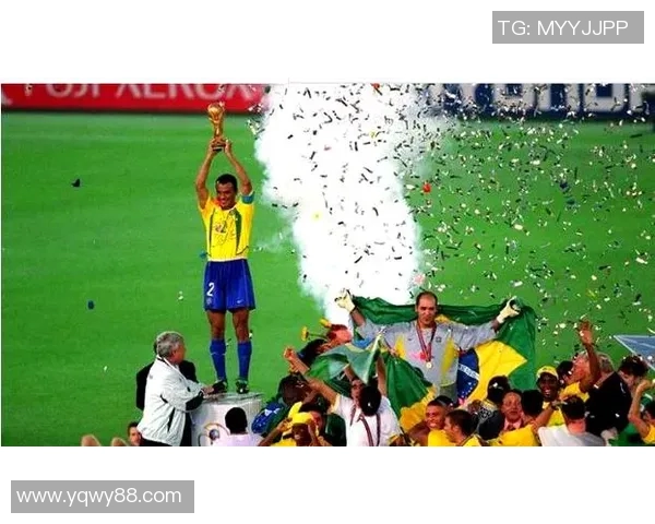 足球明星号码5号背后的传奇故事与辉煌成就揭秘