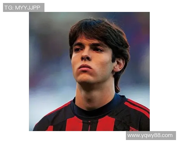 足球明星男漫画头像的创意设计与个性化表达探索