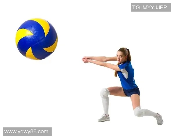 足球明星竖屏游戏带你体验真实赛场激情与策略的完美结合