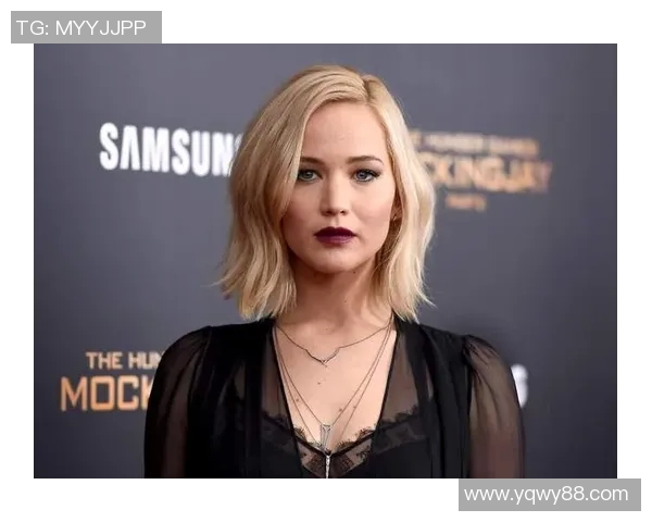 足球明星联合发声坚决反对对女性的暴力与伤害呼吁社会共同关注保护女性权益