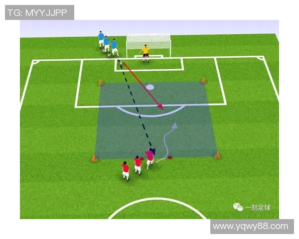 足球明星退役的完整流程与注意事项详解图解
