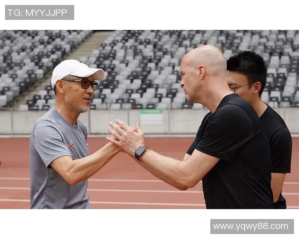 重庆乒乓球队心理素质创新高引发关注助力竞技水平提升