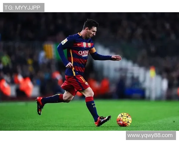 1994年美国足球明星的辉煌历程与对足球发展的深远影响 1994年美国足球明星的辉煌历程与对足球发展的深远影响