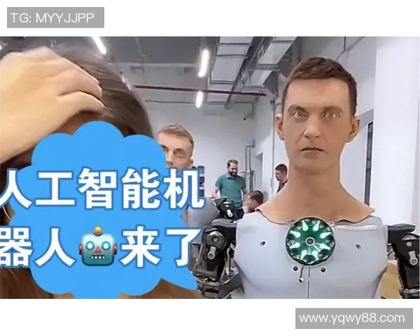 GPT助力足球明星崛起探索人工智能与体育的完美结合 GPT助力足球明星崛起探索人工智能与体育的完美结合