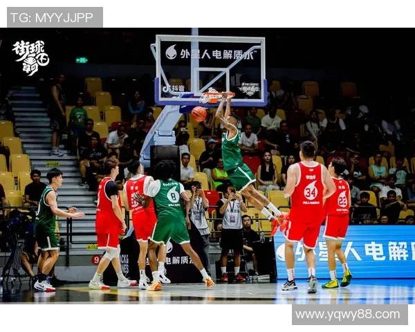 上海篮球队荣登篮球比赛经验排行榜第三名展现强大实力与潜力 上海篮球队荣登篮球比赛经验排行榜第三名展现强大实力与潜力