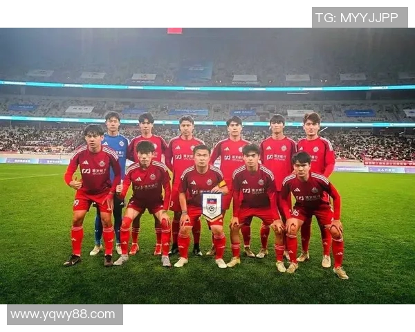 上海足球队荣登足球节奏排行榜第三名引发热议