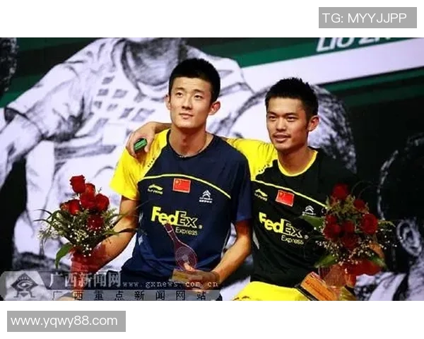 上海羽毛球队在总决赛积分榜上以85分稳居第一名展现强大实力 上海羽毛球队在总决赛积分榜上以85分稳居第一名展现强大实力