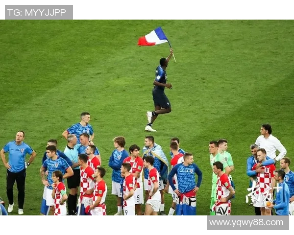 丹麦足球明星帅哥的魅力瞬间与精彩瞬间大赏