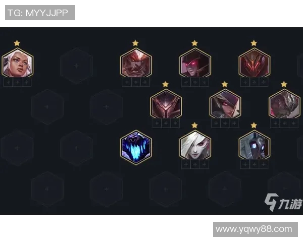 专访赵娜:深入探讨她在足球领域取得成功的秘诀与经验分享 专访赵娜:深入探讨她在足球领域取得成功的秘诀与经验分享