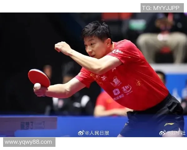 乒乓球速度排行榜揭晓上海乒乓球队荣登第八名展现强劲实力 乒乓球速度排行榜揭晓上海乒乓球队荣登第八名展现强劲实力