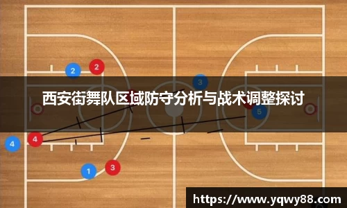 KY开元