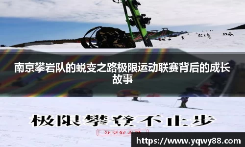 KY开元