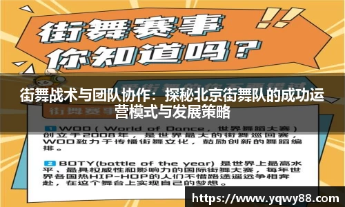 KY开元
